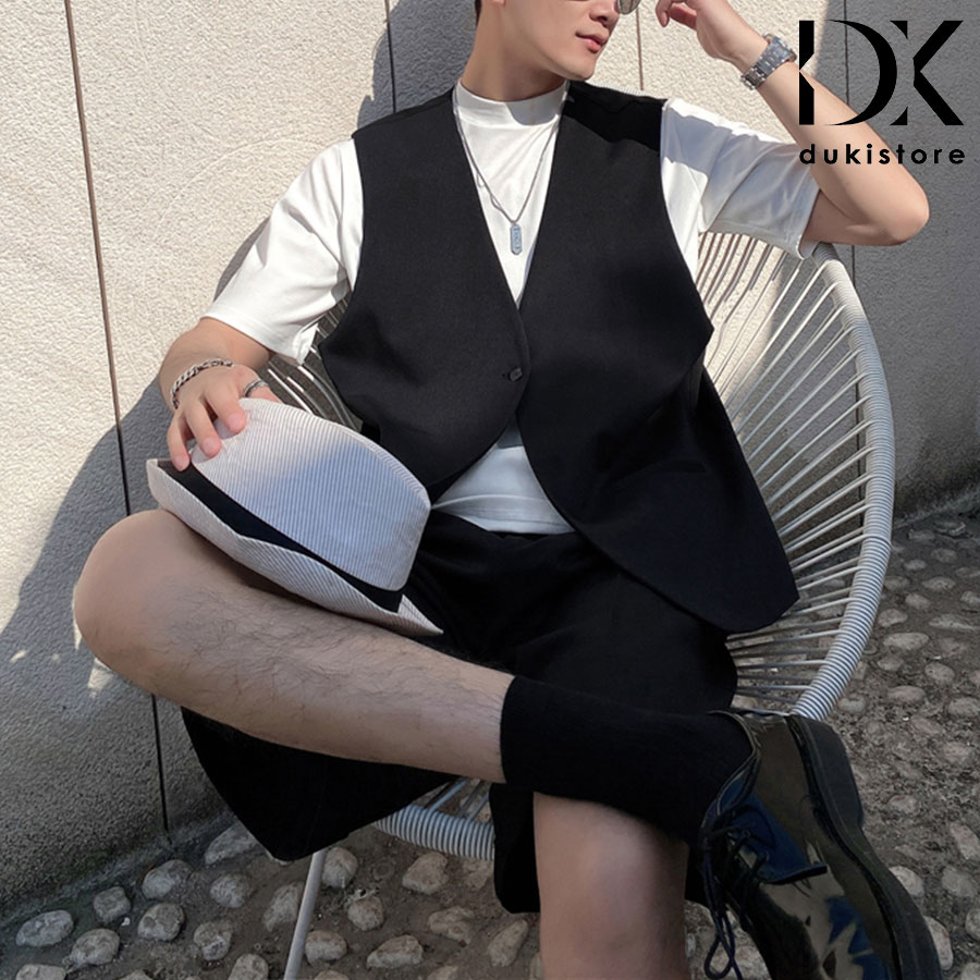 áo khoác gile blazer nam màu đen đẹp ao-khoac-gile-blazer-nam-mau-den-dep-LZB0017-10.jpg